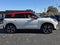 2026 MINI Countryman John Cooper Works