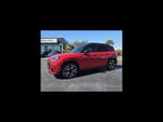 2027 MINI COUNTRYMAN ICONIC