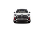 2027 MINI COUNTRYMAN ICONIC
