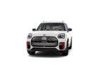 2027 MINI COUNTRYMAN ICONIC