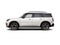 2027 MINI COUNTRYMAN ICONIC