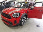 2024 MINI Countryman Cooper S