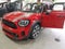 2024 MINI Countryman Cooper S