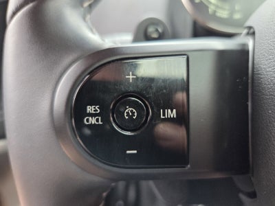 2024 MINI COUNTRYMAN Cooper S