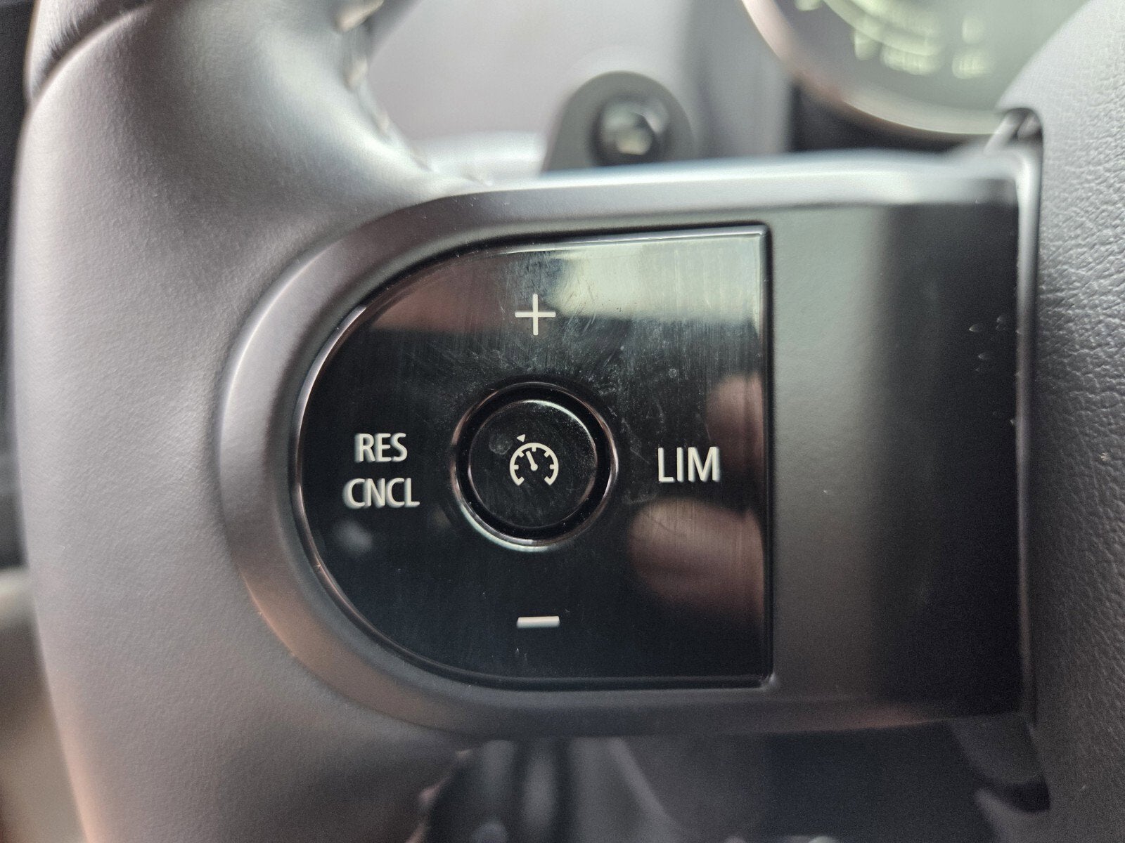 2024 MINI COUNTRYMAN Cooper S