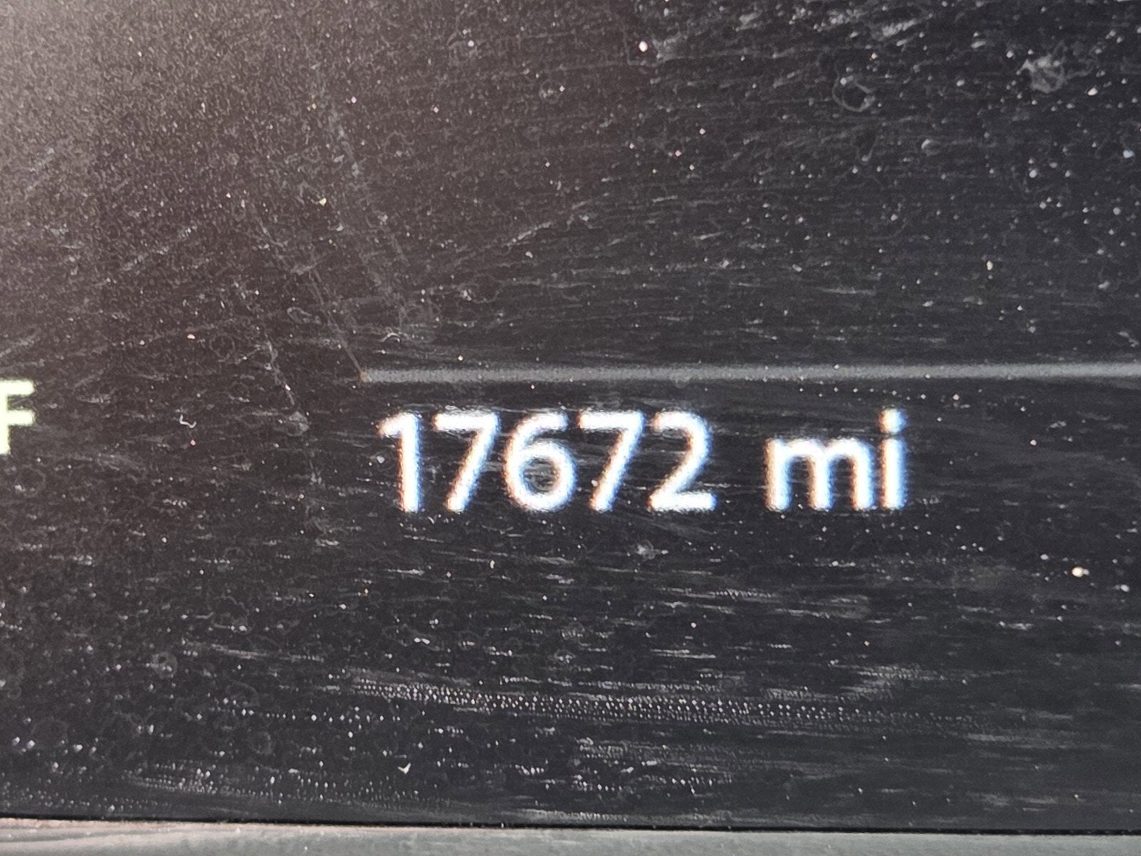 2024 MINI COUNTRYMAN Cooper S