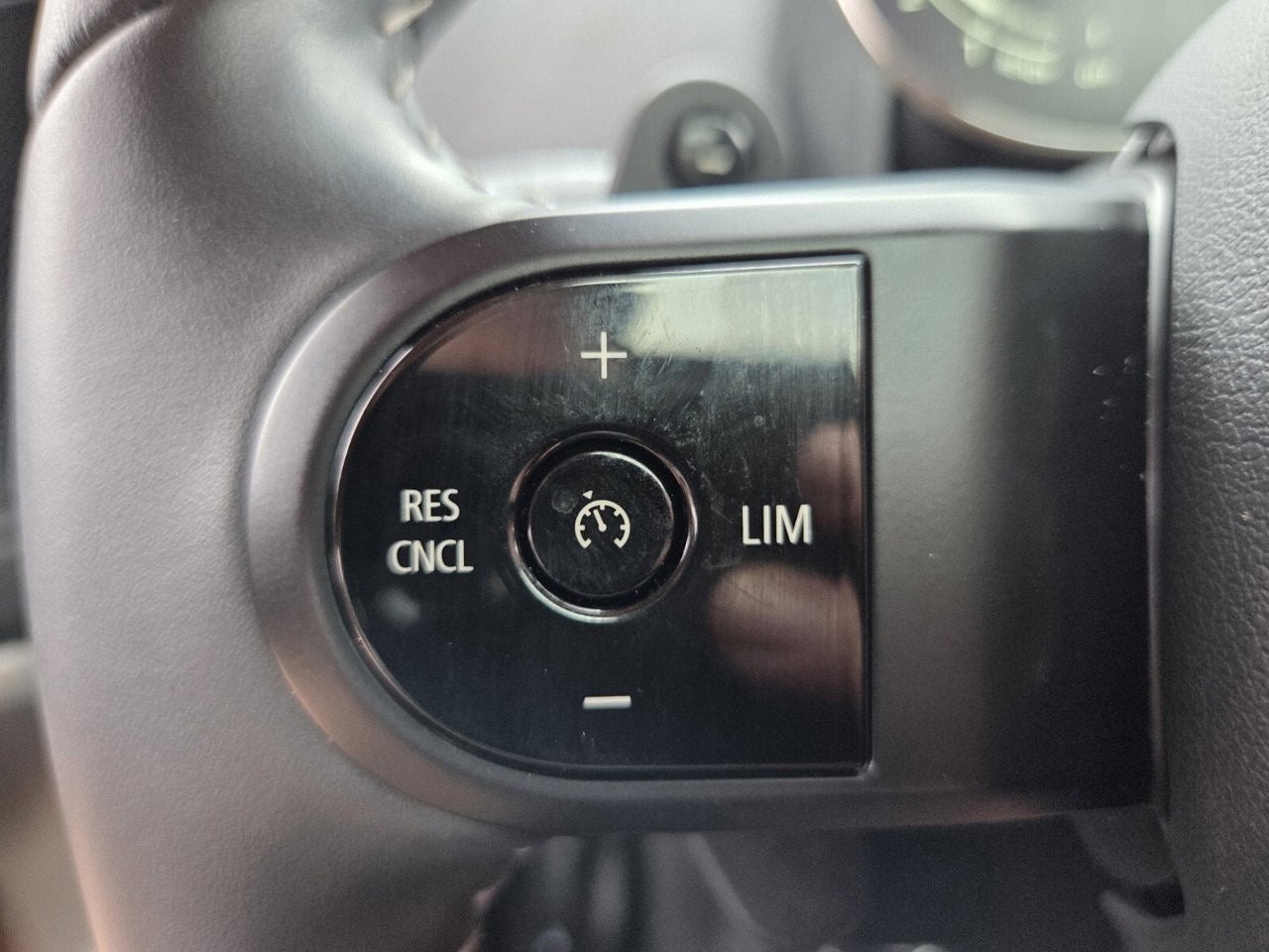 2024 MINI COUNTRYMAN Cooper S