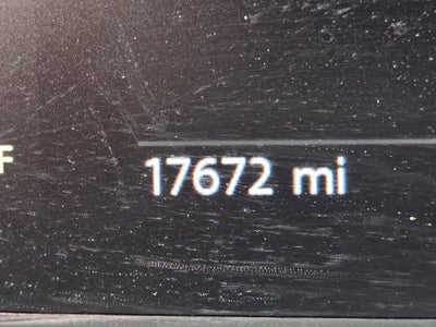 2024 MINI COUNTRYMAN Cooper S