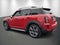 2024 MINI COUNTRYMAN Cooper S