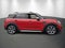 2024 MINI COUNTRYMAN Cooper S