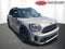 2024 MINI Countryman Cooper S