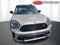 2024 MINI Countryman Cooper S