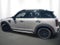 2024 MINI Countryman Cooper S