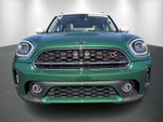 2024 MINI Countryman Cooper S