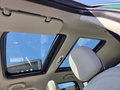 2024 MINI Countryman Cooper S