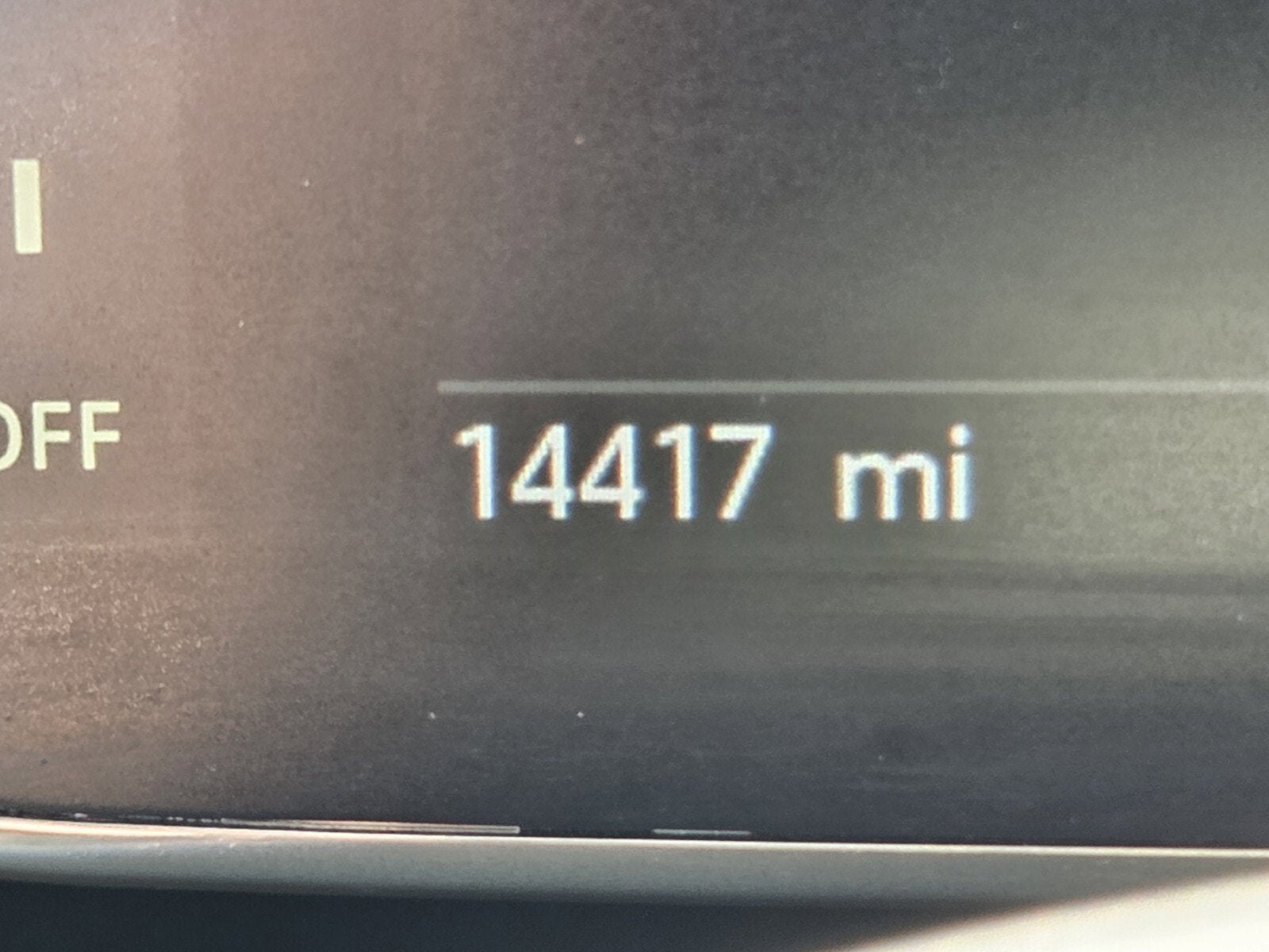 2024 MINI Countryman Cooper S