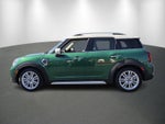 2024 MINI Countryman Cooper S