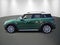 2024 MINI Countryman Cooper S