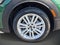 2024 MINI Countryman Cooper S
