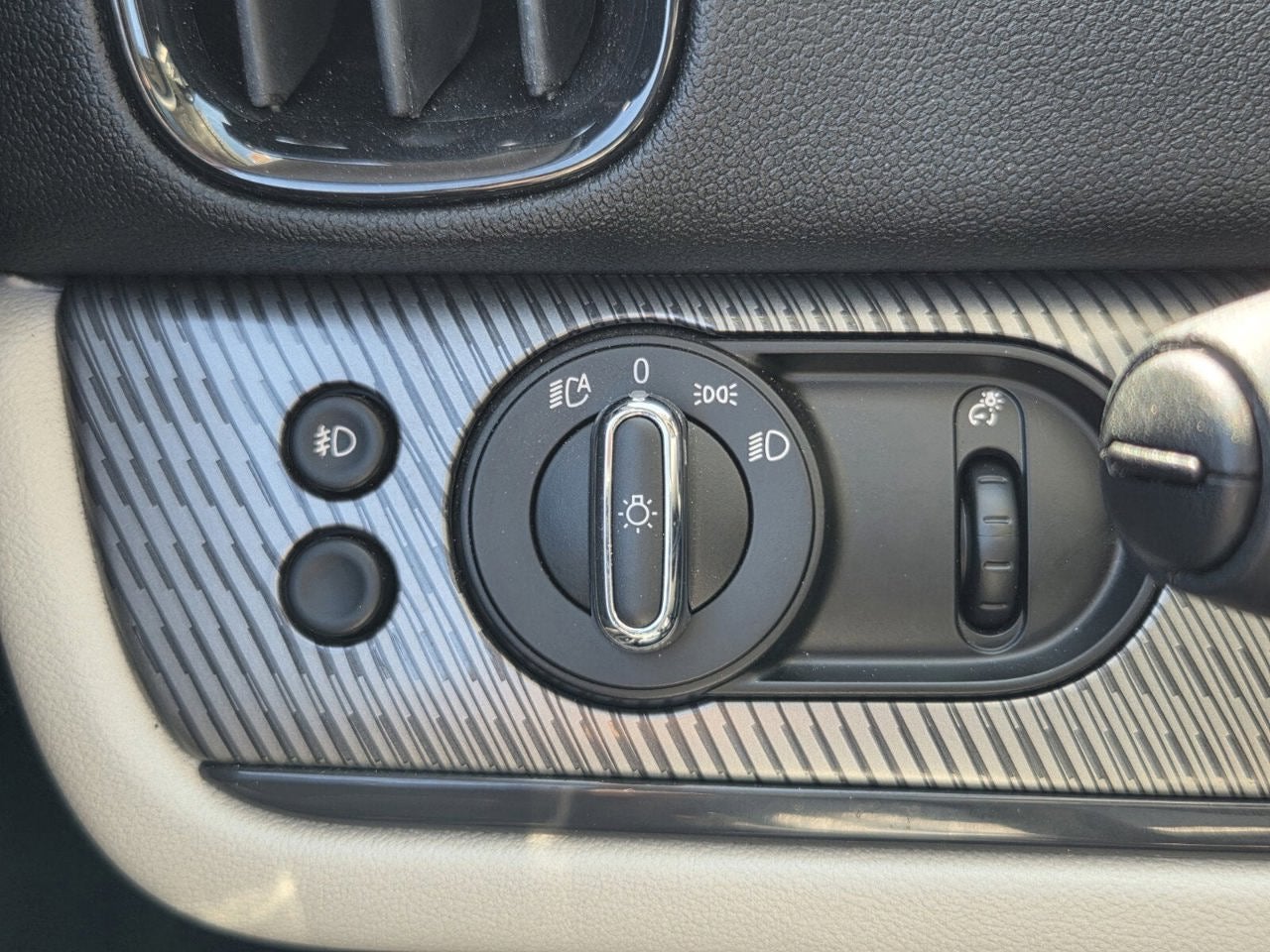 2024 MINI Countryman Cooper S