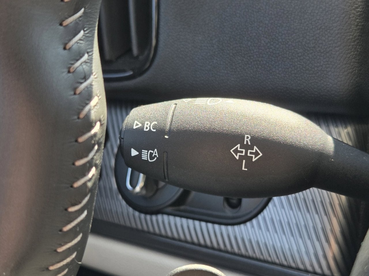 2024 MINI Countryman Cooper S