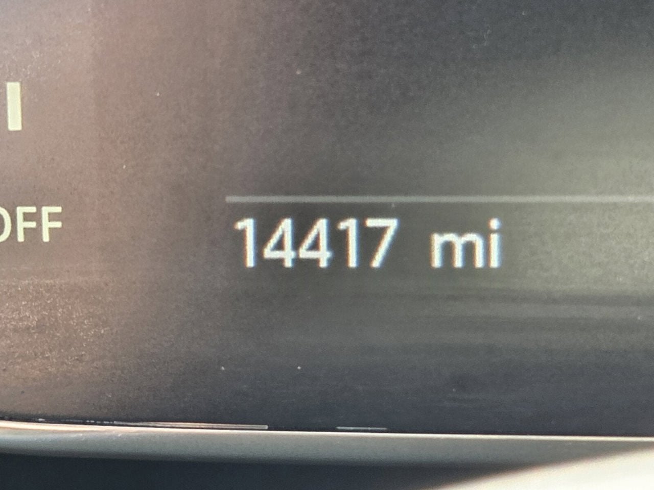 2024 MINI Countryman Cooper S