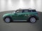 2024 MINI Countryman Cooper S