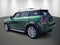 2024 MINI Countryman Cooper S