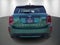 2024 MINI Countryman Cooper S