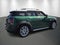 2024 MINI Countryman Cooper S