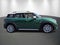 2024 MINI Countryman Cooper S