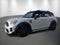 2022 MINI Countryman Cooper S