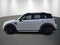2022 MINI Countryman Cooper S