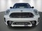 2022 MINI Countryman Cooper S