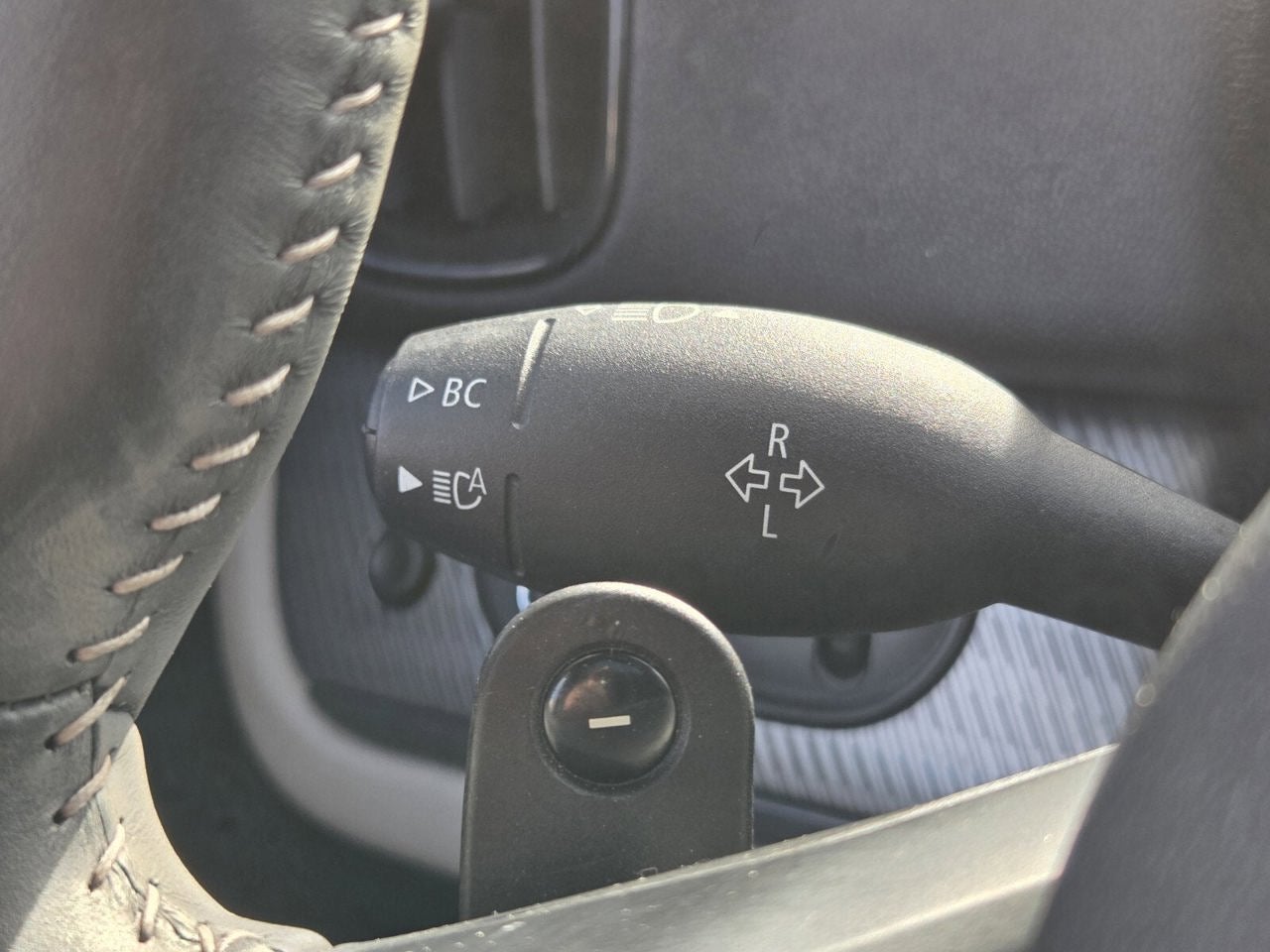 2022 MINI Countryman Cooper S