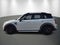 2022 MINI Countryman Cooper S