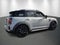 2022 MINI Countryman Cooper S