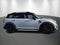 2022 MINI Countryman Cooper S