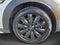 2022 MINI Countryman Cooper S