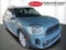 2024 MINI COUNTRYMAN Cooper S
