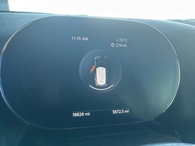 2024 MINI COUNTRYMAN Cooper S