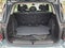2024 MINI COUNTRYMAN Cooper S