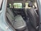 2024 MINI COUNTRYMAN Cooper S