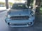 2024 MINI COUNTRYMAN Cooper S