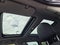 2024 MINI COUNTRYMAN Cooper S