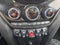 2024 MINI COUNTRYMAN Cooper S