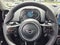 2024 MINI COUNTRYMAN Cooper S