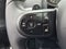 2024 MINI COUNTRYMAN Cooper S