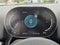 2024 MINI COUNTRYMAN Cooper S
