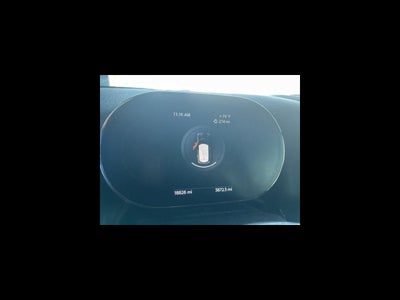 2024 MINI COUNTRYMAN Cooper S